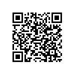 C3216C0G2A103K115AA QRCode