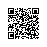 C3216C0G2A153J115AA QRCode
