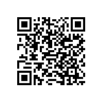 C3216C0G2A153K115AA QRCode