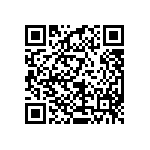 C3216C0G2A333K160AA QRCode