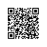 C3216C0G2A392J060AA QRCode
