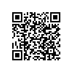 C3216C0G2A392K060AA QRCode