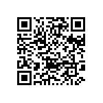 C3216C0G2A472J085AA QRCode