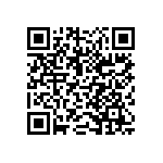 C3216C0G2A472K085AA QRCode