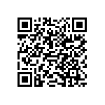 C3216C0G2A473J115AC QRCode