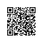 C3216C0G2A473K115AC QRCode