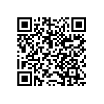 C3216C0G2A562J085AA QRCode
