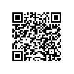 C3216C0G2A562K085AA QRCode