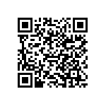 C3216C0G2A683J160AC QRCode