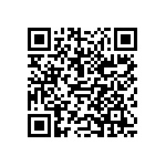 C3216C0G2A822J115AA QRCode