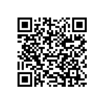 C3216C0G2E223K160AA QRCode