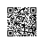 C3216C0G2E472J115AA QRCode