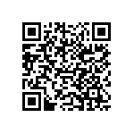 C3216C0G2E822K160AA QRCode