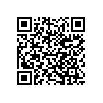 C3216C0G2J101K060AA QRCode