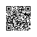 C3216C0G2J102K085AA QRCode