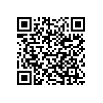 C3216C0G2J121K060AA QRCode