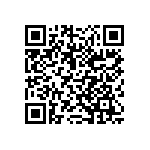 C3216C0G2J122J085AA QRCode