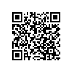 C3216C0G2J122K085AA QRCode