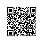 C3216C0G2J181J060AA QRCode