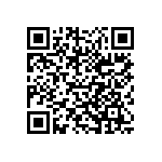 C3216C0G2J181K060AA QRCode