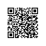C3216C0G2J182J115AA QRCode
