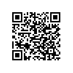 C3216C0G2J182K115AA QRCode