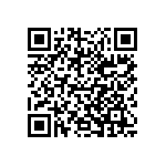 C3216C0G2J221J060AA QRCode