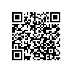 C3216C0G2J221K060AA QRCode