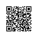 C3216C0G2J222J115AA QRCode