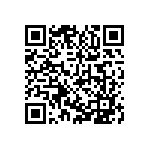 C3216C0G2J222K115AA QRCode