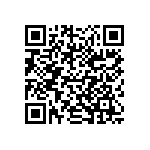 C3216C0G2J331J060AA QRCode