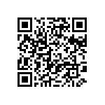 C3216C0G2J332K160AA QRCode