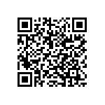 C3216C0G2J392K085AA QRCode