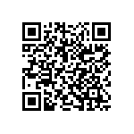 C3216C0G2J471J085AA QRCode