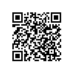 C3216C0G2J471K085AA QRCode