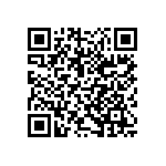 C3216C0G2J561J085AA QRCode