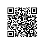 C3216C0G2J562J115AA QRCode