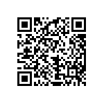 C3216C0G2J821J085AA QRCode
