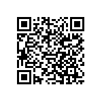 C3216C0G2J822J160AA QRCode