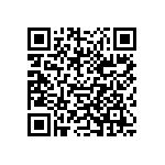 C3216C0G2J822K160AA QRCode