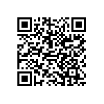 C3216C0G2W682J115AA QRCode