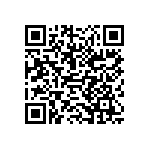 C3216C0G2W682K115AA QRCode