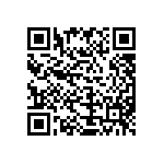 C3216CH1H103J060AA QRCode