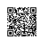 C3216CH1H103K060AA QRCode