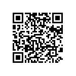 C3216CH1H333J085AA QRCode