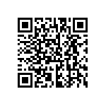 C3216CH1H333K085AA QRCode