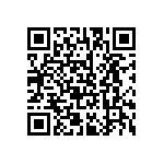 C3216CH1H472J060AA QRCode