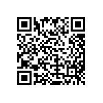 C3216CH1H473J115AA QRCode