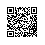 C3216CH1H682K060AA QRCode