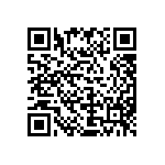 C3216CH1H683J160AA QRCode